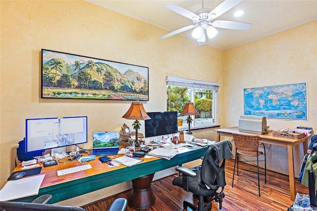 729 S Alu Rd, Wailuku, HI 96793 - photo 10