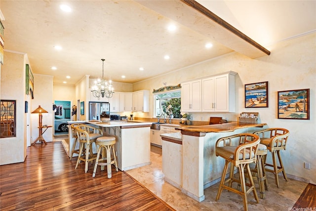 729 S Alu Rd, Wailuku, HI 96793 - photo 11