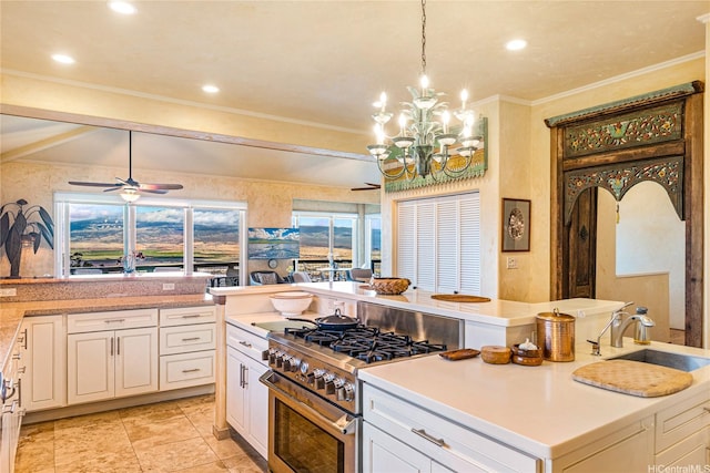 729 S Alu Rd, Wailuku, HI 96793 - photo 13