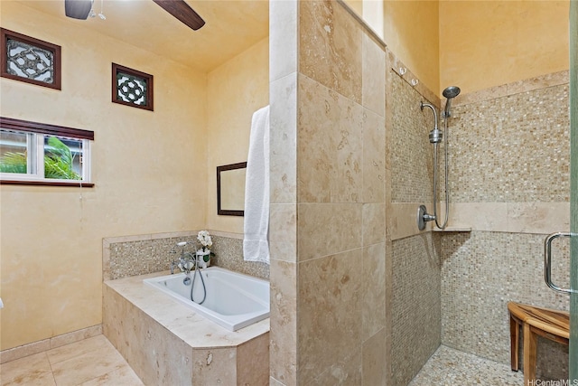 729 S Alu Rd, Wailuku, HI 96793 - photo 15