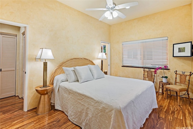 729 S Alu Rd, Wailuku, HI 96793 - photo 17
