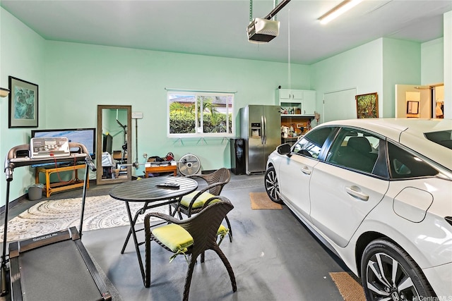 729 S Alu Rd, Wailuku, HI 96793 - photo 19