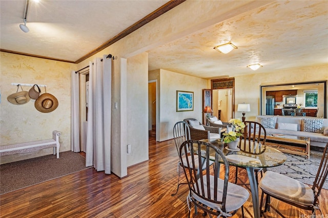 729 S Alu Rd, Wailuku, HI 96793 - photo 20