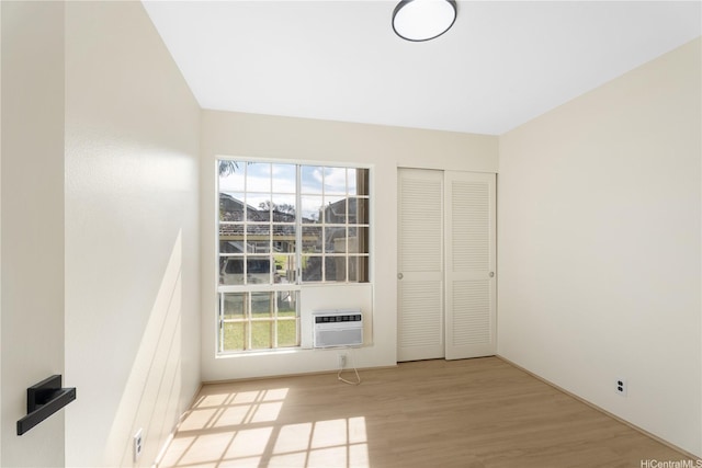 94-1398 Polani St Unit 28D, Waipahu, HI 96797 - photo 7