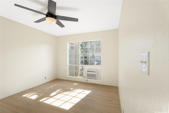 94-1398 Polani St Unit 28D, Waipahu, HI 96797 - photo 10