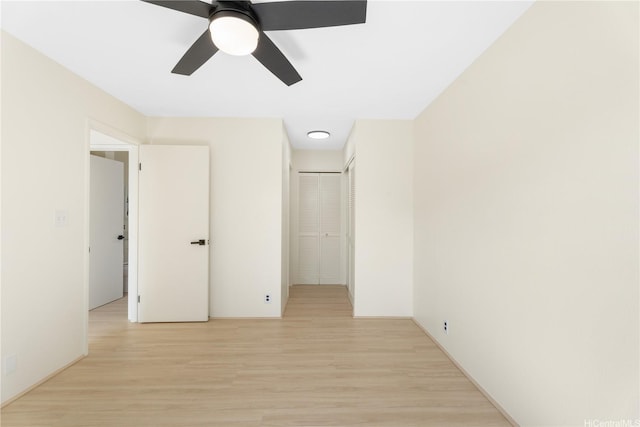 94-1398 Polani St Unit 28D, Waipahu, HI 96797 - photo 11