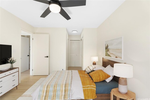 94-1398 Polani St Unit 28D, Waipahu, HI 96797 - photo 12