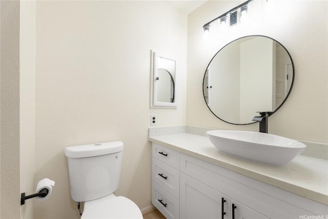 94-1398 Polani St Unit 28D, Waipahu, HI 96797 - photo 13