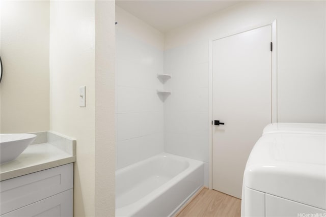 94-1398 Polani St Unit 28D, Waipahu, HI 96797 - photo 14