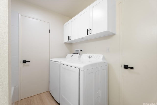 94-1398 Polani St Unit 28D, Waipahu, HI 96797 - photo 15