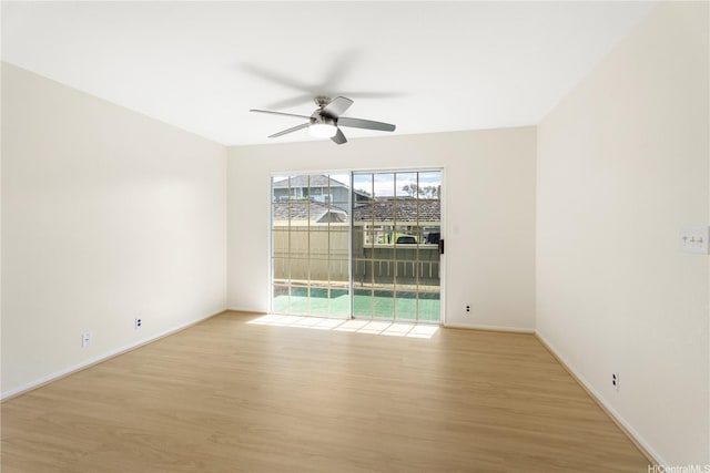 94-1398 Polani St Unit 28D, Waipahu, HI 96797 - photo 2