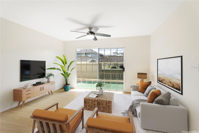 94-1398 Polani St Unit 28D, Waipahu, HI 96797 - photo 1