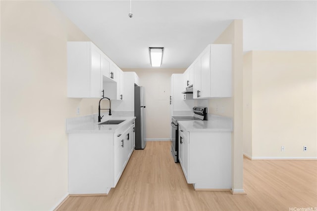 94-1398 Polani St Unit 28D, Waipahu, HI 96797 - photo 3