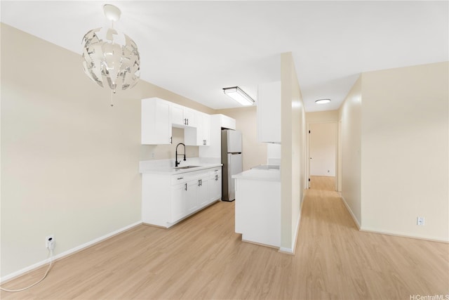 94-1398 Polani St Unit 28D, Waipahu, HI 96797 - photo 5