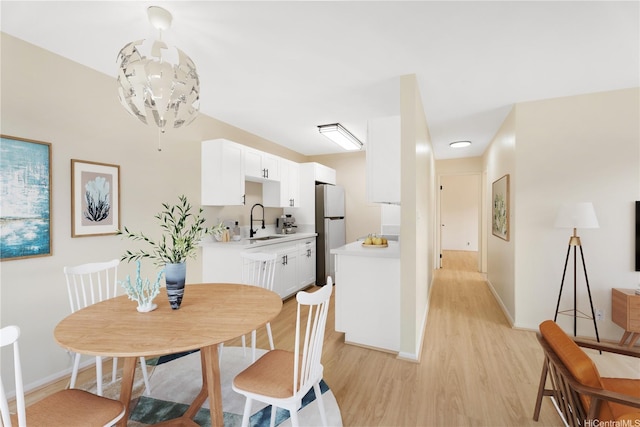 94-1398 Polani St Unit 28D, Waipahu, HI 96797 - photo 4