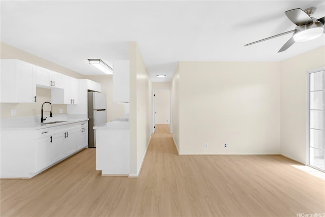 94-1398 Polani St Unit 28D, Waipahu, HI 96797 - photo 6