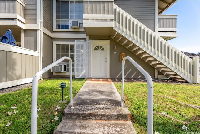 94-1398 Polani St Unit 28D, Waipahu, HI 96797 - photo 17