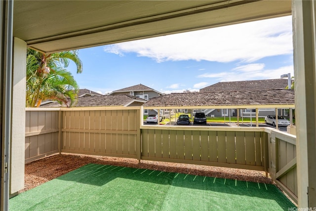 94-1398 Polani St Unit 28D, Waipahu, HI 96797 - photo 16