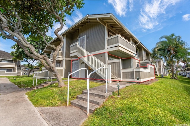 94-1398 Polani St Unit 28D, Waipahu, HI 96797 - photo 18