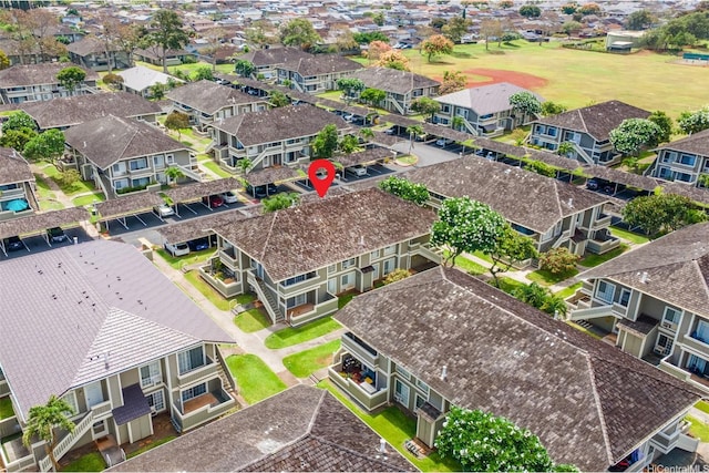 94-1398 Polani St Unit 28D, Waipahu, HI 96797 - photo 19