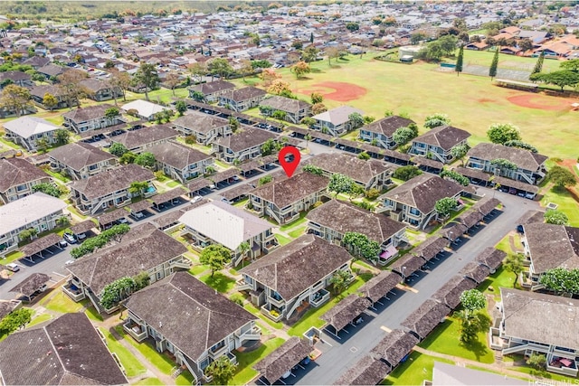 94-1398 Polani St Unit 28D, Waipahu, HI 96797 - photo 20