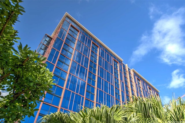 1555 Kapiolani Blvd Unit 900, Honolulu, HI 96814 - photo 25