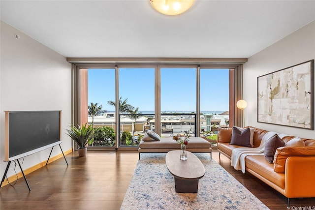 1555 Kapiolani Blvd Unit 900, Honolulu, HI 96814 - photo 1