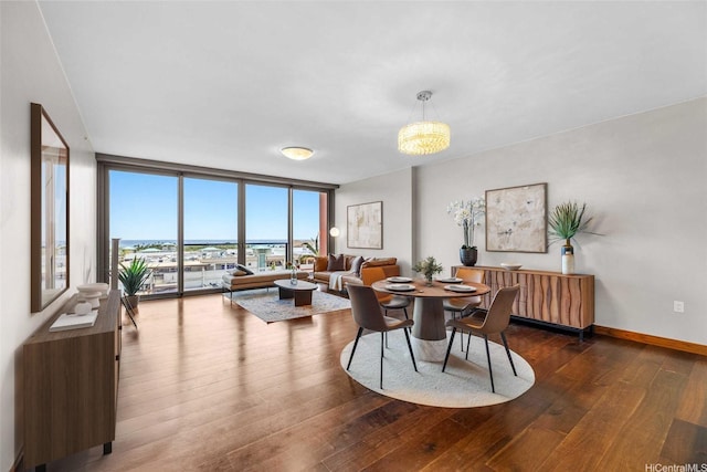 1555 Kapiolani Blvd Unit 900, Honolulu, HI 96814 - photo 2