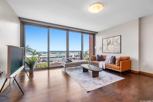 1555 Kapiolani Blvd Unit 900, Honolulu, HI 96814 - photo 3