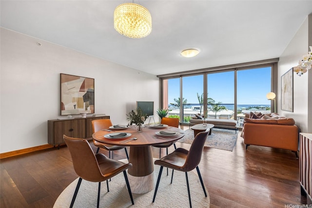 1555 Kapiolani Blvd Unit 900, Honolulu, HI 96814 - photo 4