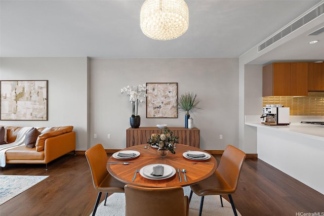 1555 Kapiolani Blvd Unit 900, Honolulu, HI 96814 - photo 5