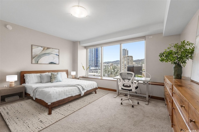 1555 Kapiolani Blvd Unit 900, Honolulu, HI 96814 - photo 6
