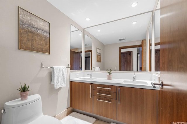 1555 Kapiolani Blvd Unit 900, Honolulu, HI 96814 - photo 7