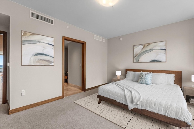 1555 Kapiolani Blvd Unit 900, Honolulu, HI 96814 - photo 8