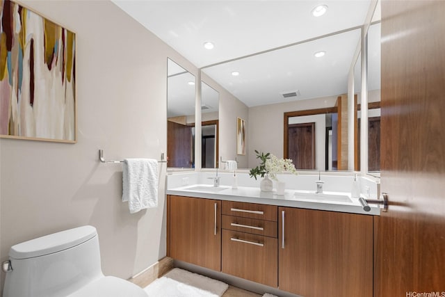 1555 Kapiolani Blvd Unit 900, Honolulu, HI 96814 - photo 10