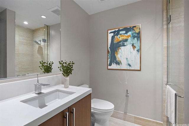 1555 Kapiolani Blvd Unit 900, Honolulu, HI 96814 - photo 11