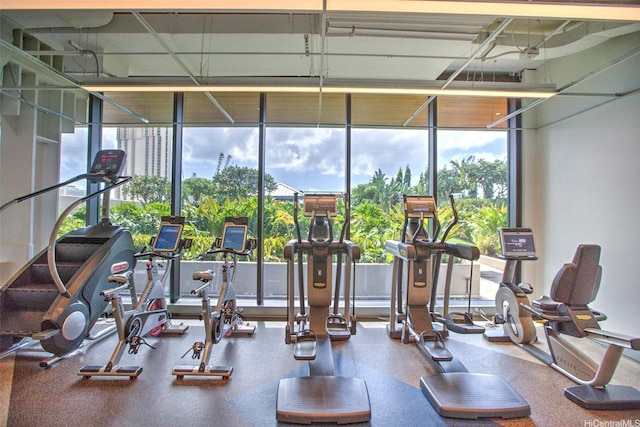 1555 Kapiolani Blvd Unit 900, Honolulu, HI 96814 - photo 16