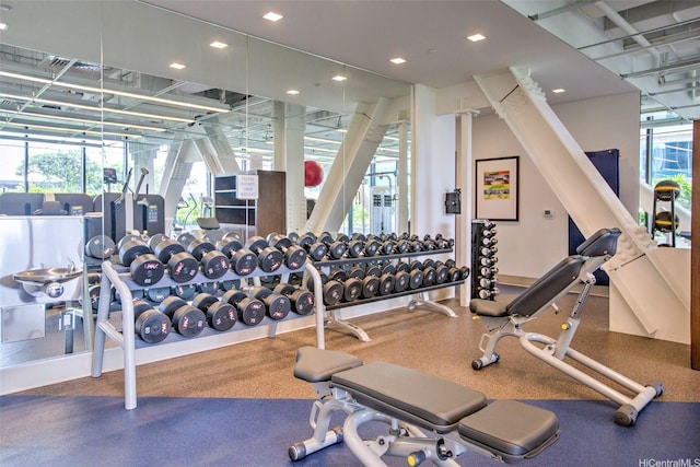 1555 Kapiolani Blvd Unit 900, Honolulu, HI 96814 - photo 18