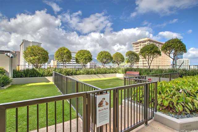 1555 Kapiolani Blvd Unit 900, Honolulu, HI 96814 - photo 20