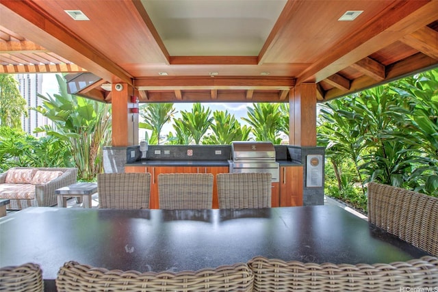 1555 Kapiolani Blvd Unit 900, Honolulu, HI 96814 - photo 21