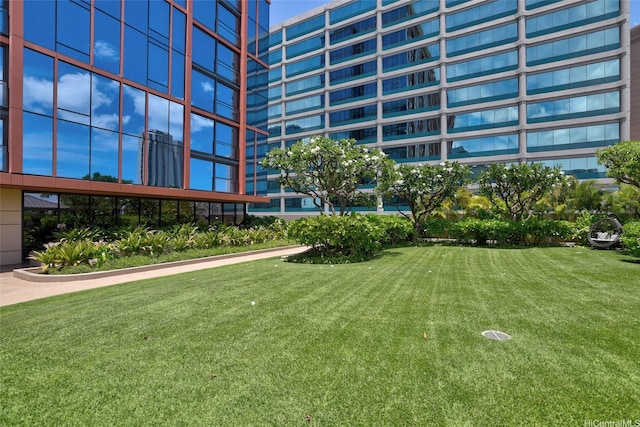 1555 Kapiolani Blvd Unit 900, Honolulu, HI 96814 - photo 23