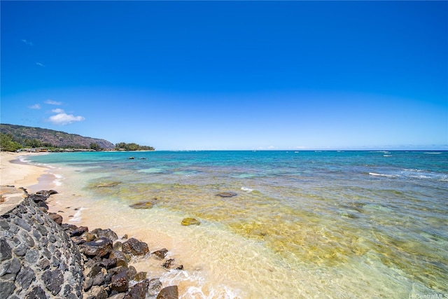 68-615 Farrington Hwy Unit 17A, Waialua, HI 96791 - photo 19