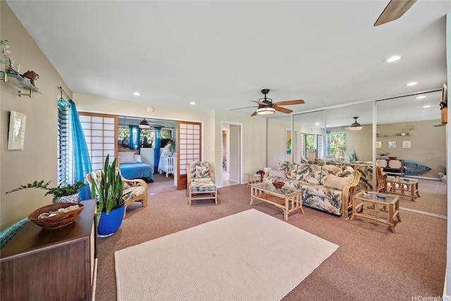 68-615 Farrington Hwy Unit 17A, Waialua, HI 96791 - photo 3