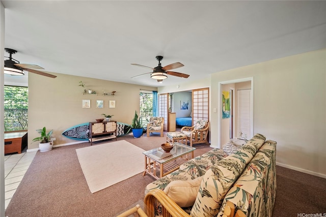 68-615 Farrington Hwy Unit 17A, Waialua, HI 96791 - photo 4