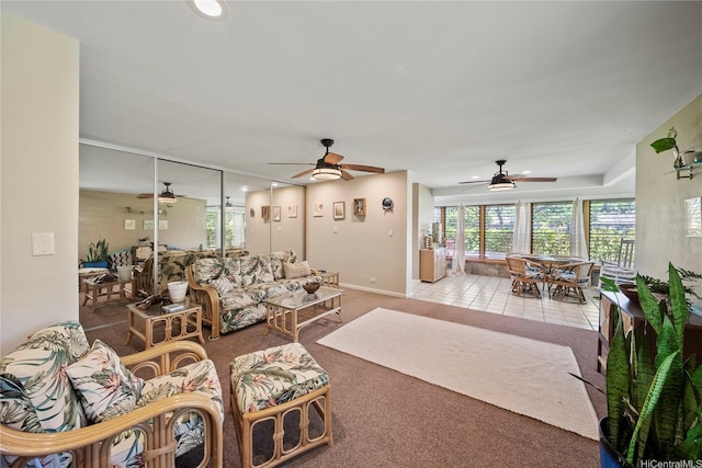 68-615 Farrington Hwy Unit 17A, Waialua, HI 96791 - photo 5