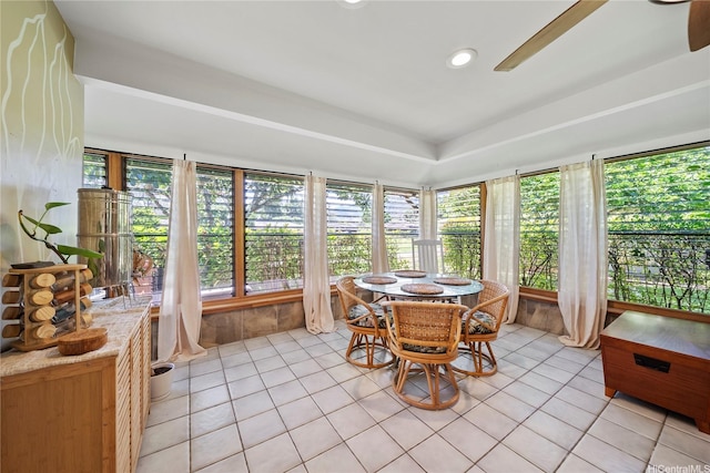 68-615 Farrington Hwy Unit 17A, Waialua, HI 96791 - photo 6
