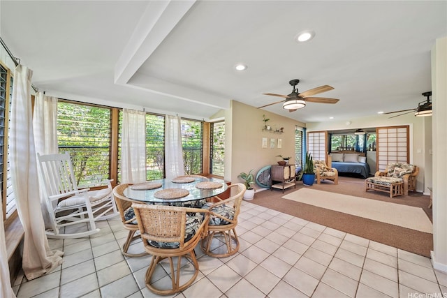 68-615 Farrington Hwy Unit 17A, Waialua, HI 96791 - photo 7