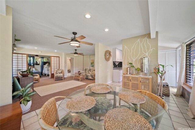 68-615 Farrington Hwy Unit 17A, Waialua, HI 96791 - photo 8