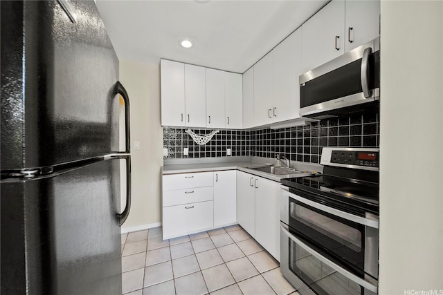 68-615 Farrington Hwy Unit 17A, Waialua, HI 96791 - photo 10