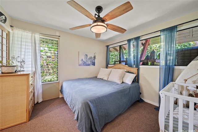 68-615 Farrington Hwy Unit 17A, Waialua, HI 96791 - photo 11